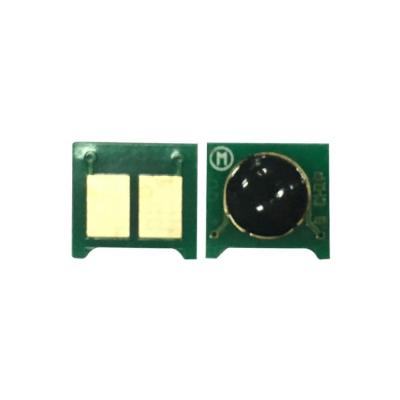 China CF330X CF333X CF332X toner chip for HP Color LaserJet Enterprise M651dn/651n/651xh Color LaserJet Enterprise M651dn/651n/651xh for sale