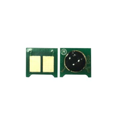 China CE340A CE341A Toner Chip For HP LaserJet Enterprise 700 Color M775dn LaserJet Enterprise 700 Color M775dn for sale