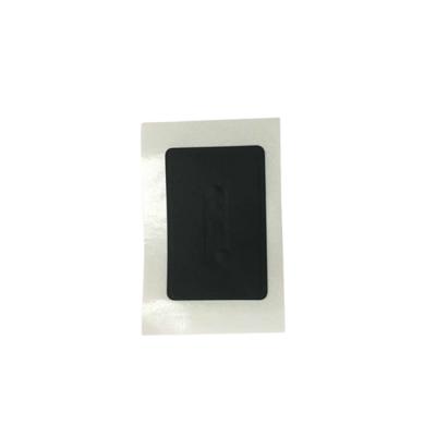 China TK-1130 TK-1132 TK-1133 TK-1134 TK-1134K toner chip for Kyocera Fs-1030/1030MFP/1130MFP Fs-1030/1030MFP/1130MFP for sale