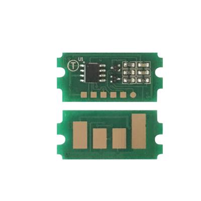 China TK-3100 TK-3102 TK-3104 TK-3104KToner chip for Kyocera Fs-2100D/2100DN Fs-2100D/2100DN for sale