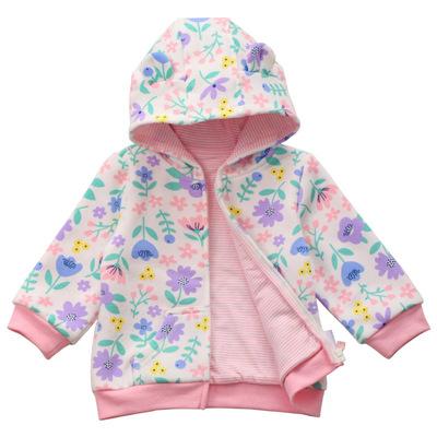 China Wholesale Sleveeless Boy Hoodies 2021 Custom Girl Fleece Hoodie Kids Long Sleeve Baby Boy Hoodies for sale