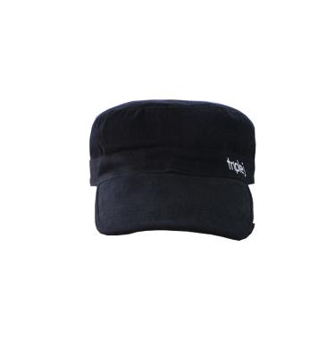 China Cotton COMMON Hat Factory Price New Style Baseball Caps for sale