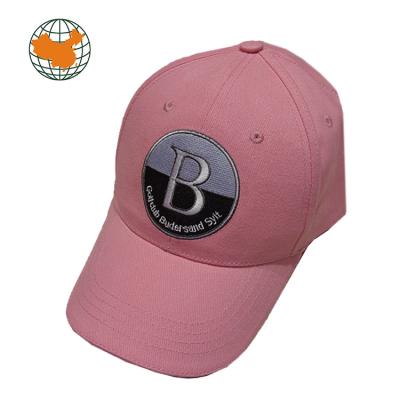 China JOINT Cheap Products Wholesale Custom Printing Hats For Men for sale