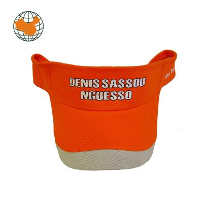 China COMMON online fashion store china promotional cheap winter hat for sale