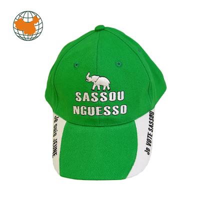 China China JOINT Factory Wholesale Multi Colors Fashion Baseball Caps for sale