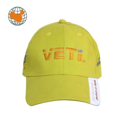 China COMMON Goods China Wholesale Custom Printed Cheap Baseball Caps for sale