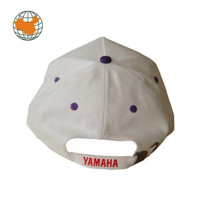 China JOINT Alibaba Online Shopping Sales Custom Trucker Snapback Hat for sale