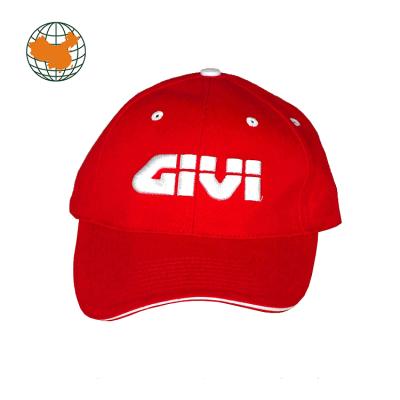 China China Supplier COMMON Sales Custom Plain Snapback Baseball Caps for sale