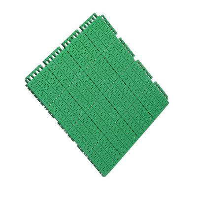 China Sports Floor Basketball Outdoor Sports Court Flooring Elastimax Splicing Strip Tiles for sale