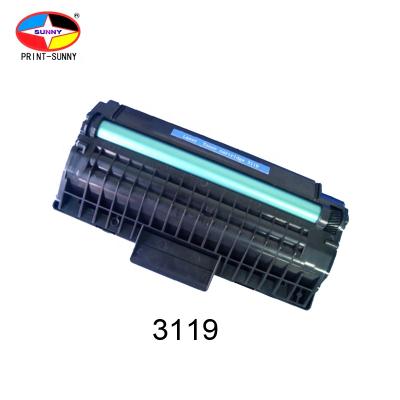 China Factory sale direct compatible toner 013R00625 CWAA0713 toner cartridge COMPATIBLE for Xerox Workcentre 3119 Workcentre 3119 laser printer for sale