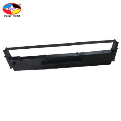 China COMPATIBLE Ribbon printer from factory direct sale LQ300 LX300 LQ800 LQ-800 LQ-300 LQ-580 LX-300 MX-80 LQ-200 MX80 LQ200 for sale