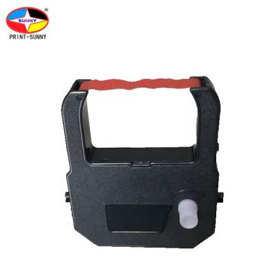 China Factory Sale Time Clock Ribbon Printer COMPATIBLE For SEIKOSHA TP10 TP-15 ST 10 TP20 ST10 Acroprint 175 3901 ATT310 ES300 ES700 ES900 for sale