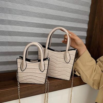 China Artex 2021 High Quality Manufactures Casual Luxury Leather Tote Bag Custom Ladies Fashion Handbags For Women Bags for sale