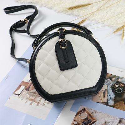 China Stylish Luxury Designer Handbags Clutch Bags New High Quality Women's Handbags For Lady Famous Brands Purses for sale