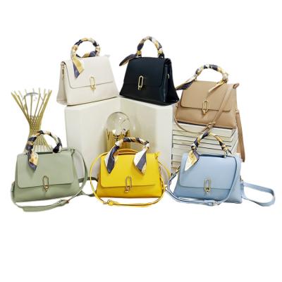 China High Quality Women's MINI Handbag Famous Designer Handbags ARTEX Brands Custom Purses and Handbags for Women for sale