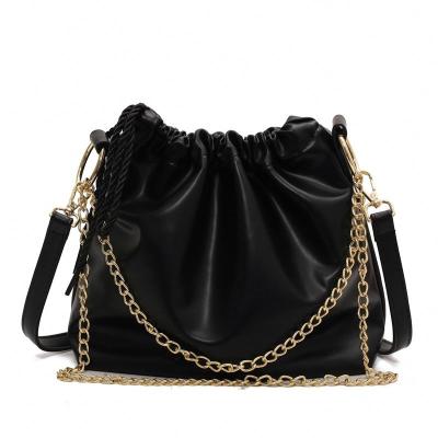 China Wholesale Luxury Jelly Bag Women Purses and Designer Handbags High Quality Fashion Lady Handbags 2021 Handbags for sale