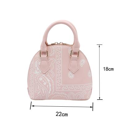 China ARTEX Water Resistant Designer Famous Luxury Lady Bags Tote Bags Mini Handbags PU Leather Custom Purse For Women for sale