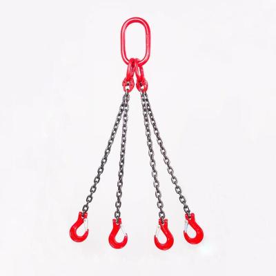 China Factory price cheap rescue lifting sling tool lifting manufacturing line - to 300 with manufacturer price for sale