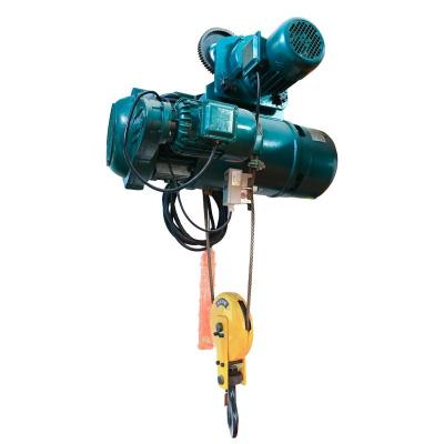 China Hotels manufacturing sale price chain block electric chain hoist 1t 3t 5t 8t 10t line for you for sale