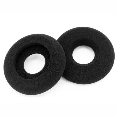 China 1 PC Ear Cushions Foam used for Plantronics SupraPlus Encore HW510 HW510V HW520 HW251 HW251N HW261N HW111N, SP11, HW121N ear etc. for sale