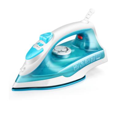 China 2021 New Type Top Sale Electric Steam Press Iron Hotel Cover for sale