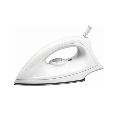 China Clothes Steam Iron Automatic Temperature Control Pressing Power Steam Cheap Laundry Dry Cleaning Iron for sale