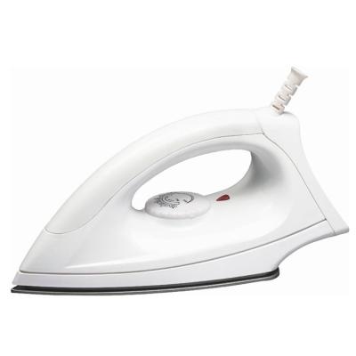 China Professional Household Household Electric Clothes Cleaning Dry Cleaning Steam Iron for sale