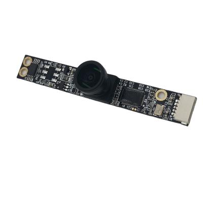 China Waterproof / Wide Angle OV5648 USB Camera Module PCB Board Waterproof Camera Module USB OV5648 5Pin USB Cable Replace ov5640 for sale