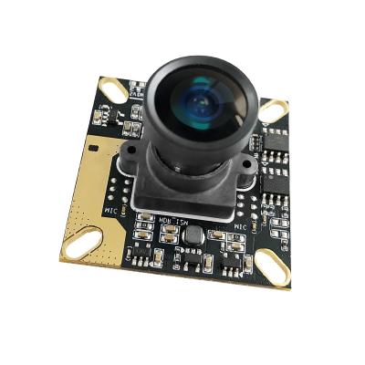 China Camera module 12mp Starlight long-focal module 12mp Starlight lesn HD Sony IMX377 NIGHT VISION plug-and-play wide dynamic night vision for sale