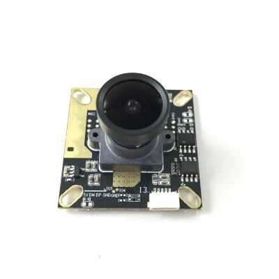 China Custom NIGHT VISION 2k HD Camera Module USB Camera IMX415 2k HD Video Conference for sale