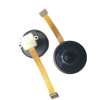 China High Definition Support Customized Camera Module 1mp/2mp 3mp/4mp/1300W Pixels Camera Module OV13850 imx179 imx377 for sale