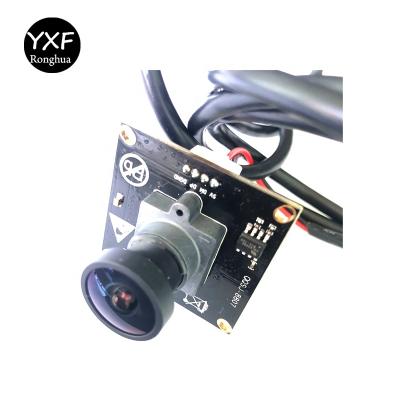 China Usb Camera Best Selling Wide Angle Camera Module 8 Million Pixel IMX179 USB Camera Module for sale