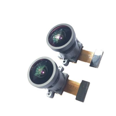 China Support Customization OV5640 CMOS Camera Module 5mp Waterproof / Waterproof Camera Module for sale