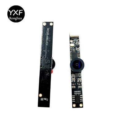 China Camera Module OV9712 Price Good 1 Million Smallest Pixel OV9712 USB Camera Module Camera Module for sale