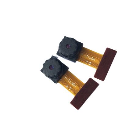 China Face Recognition Support Customization 720P CMOS Sensor Camera Module OV9712 for sale