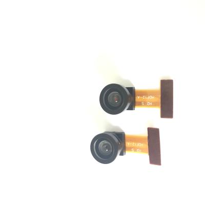 China OV9712 720p policial camera module 24pin NIGHT VISION mini camera factory customization wide angle camaras for sale