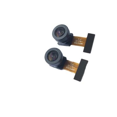 China ISP Camera Module GC0308 Camera Module 24Pin CMOS Camera Module DVP Support Customization for sale