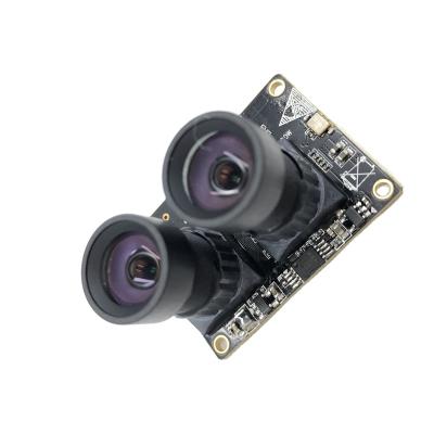 China imx335 module imx334 imx332 60fps camera imx 307 imx290 face recognition camera mipi camera module imx178 imx185 imx238 for sale