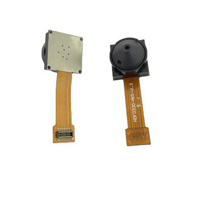 China Face Detection CMOS Sensor IMX222 IMX335 IMX307 IMX323 IMX317 IMX225 IMX291 IMX415 IMX477 IMX206 IMX577 Camera Module for sale