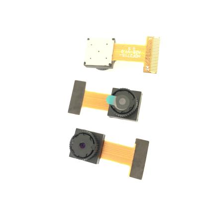 China OV8865 camera module NT99141 OV8825 OV8865 OV5640 OV3640 OV2640 OV9712 OV7725 OV7736 OV7740 OV7670 OV7675 AR0330 OV10633 OV13850 OV8865 for sale