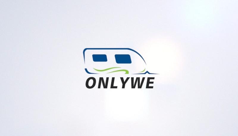 Verified China supplier - Henan ONLYWE Machinery Co., Ltd.