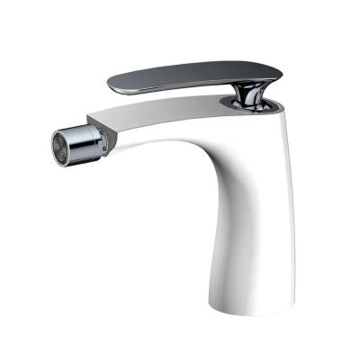 China Durable Bathroom New Design Bidet Faucet For Toilet, Bidet Faucet For Toilet for sale