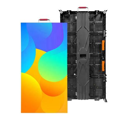 China p3.91 p4.81 p5.95 p6.25 indoor indoor high cool panel led screen led movie display rental led bokep video wall for sale