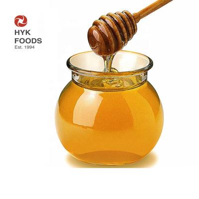 China Real Bakery Food Gift Honey Pure Honey for sale