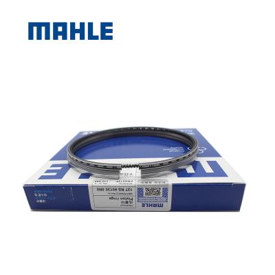 China Hot Selling Manufacturer Diesel Engine MAHLE CAT Piston Ring C9 OE 347-2381 Top Quality Machinery Engine For CAT C9 Engine Parts for sale