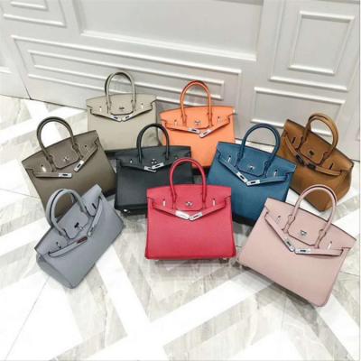 China lady cut label fashion second hand design cheapest bag factory latest design women bag handbags mixed stocklot china for sale