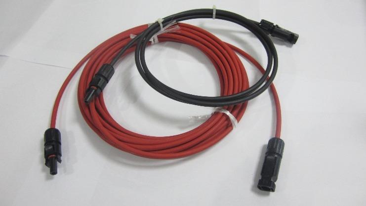 Verified China supplier - Ningbo Holden Cable Co., Ltd.