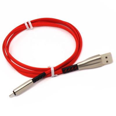 China Fast Charging Type-C USB MP3/MP4 Player Data Transmission Mobile Phone Flex Cable for sale