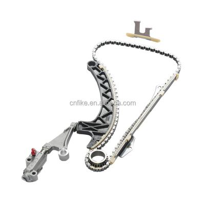 China FC1 Timing Chain Kit 14401-59B-003 14510-5A2-A01 14520-59B-003 14530-59B-003 14540-59B-003 Fit for sale