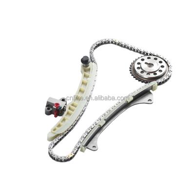 China For Zoyte T600 1.5T TNN4G15TA Chain Timing Kit MN128497 MN128498 T600 COUPE Closed Off-Road Vehicle for sale